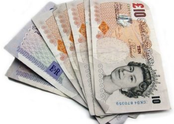 Construction wages in decline as differentials diminish