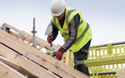 CMA right to blame planning system, say house-builders