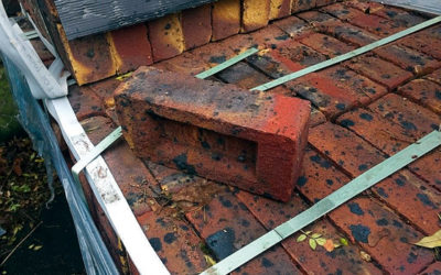 Output falls for third month on the trot