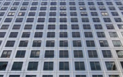 Permitted development rights relaxed