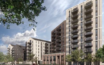 Weston sets out £315m plans for London and southeast