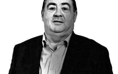 Sisk adds to data centre leadership