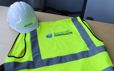 Kent joiner acquires Bristol M&E firm