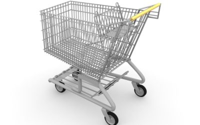 Build inflation forecast to stay above 3% this year