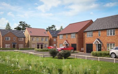 Nottingham approves Clifton expansion