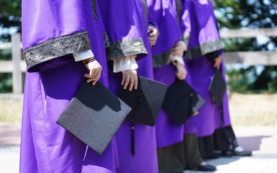 Universities slow to embrace construction degree apprenticeships