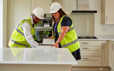 Taylor Wimpey looks to 2025 for any upturn