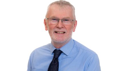 Survey seeks views on CDP usage