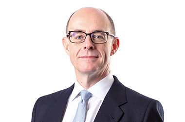 Persimmon looks to 2025 rebound