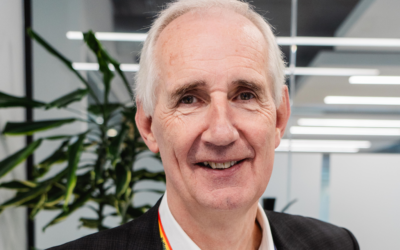 Balfour Beatty improves operating margins