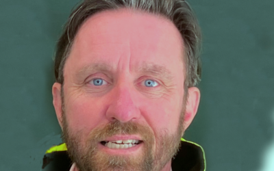 Orbit expands Nearney’s remit