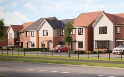 Avant submits £51m Netherburn plans