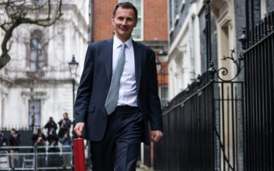 Hire companies left hanging over full expensing