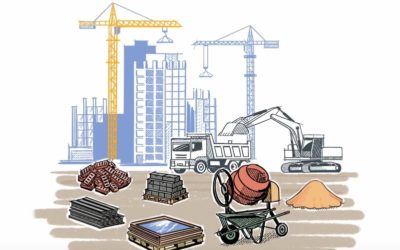 Arup pushes for whole life carbon reporting