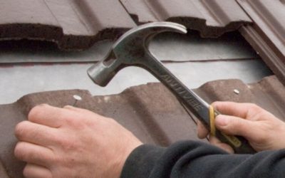 Payment reporting no benefit to roofers