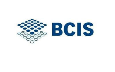 Scotland’s tender prices increased 1% in first quarter