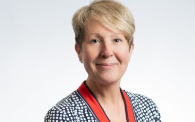 Baldwin to run £9bn southern rail programme