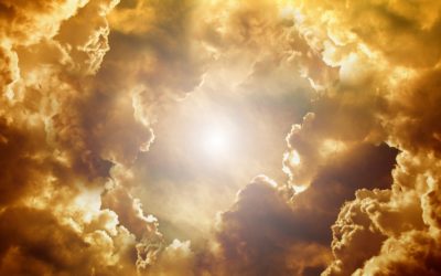 Turner & Townsend sees rays of sun through the clouds