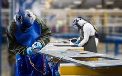 Banning stone worktops ‘won’t save lives’