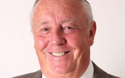 Surgo downed by adjudication reverse