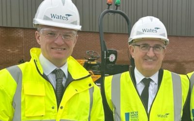 Mental health questions added to tender documents