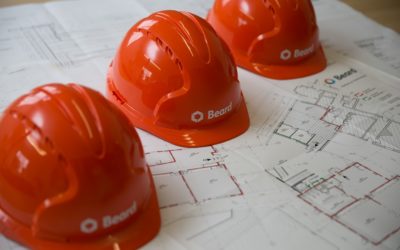 Beard posts 9% growth