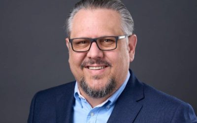 New boss for Lyndon SGB