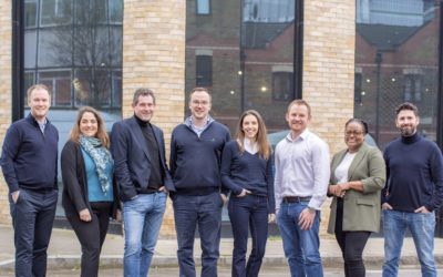 French fit-out contractor targets UK market