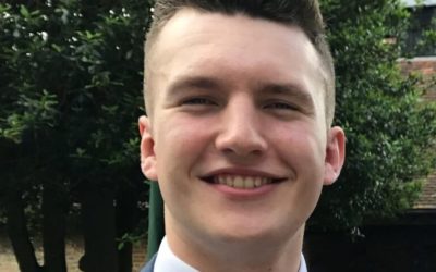 Site worker crushed by excavator