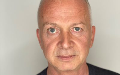 BCIS releases five-year forecasts