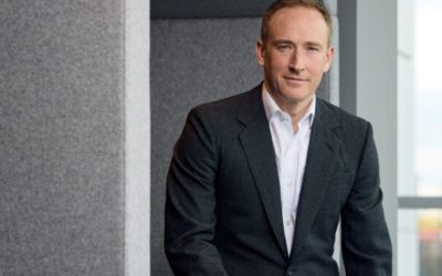 Keepmoat revenues up, profits down