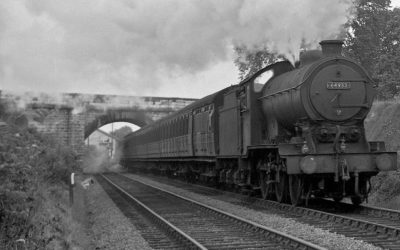 North Yorks Council to decide future of infilled bridge