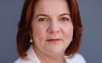 BAM names new UK construction director