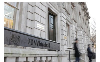 Gleeds joins GPA consultants panel