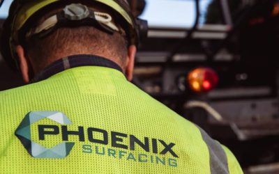 Breedon adds a third highways contractor