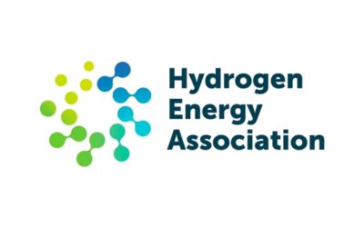 Hydrogen lobby makes case for hydrogren – and EU alignment