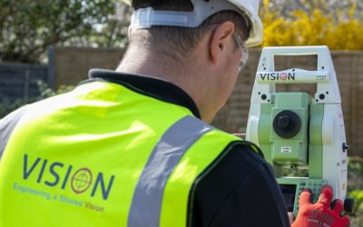 TICC consolidator makes 10th acquisition