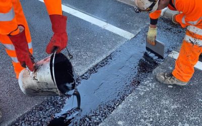 Carnell acquires bridge maintenance specialist