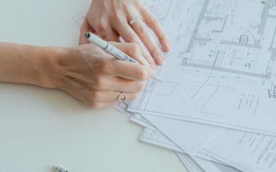 Let me through, I’m a consultant