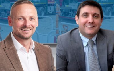 Clancy adds to leadership team