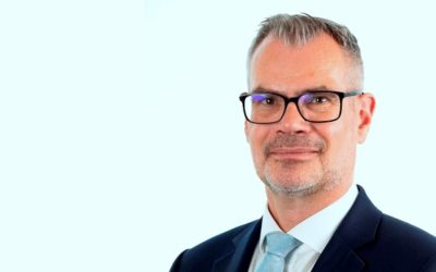 FMB manifesto calls for cabinet minister for housing