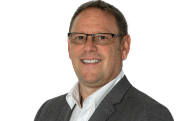 New director for McBains