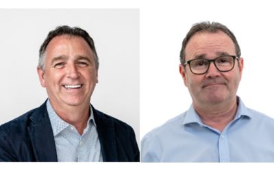 McConnell looks for further growth