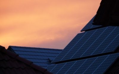 Engineers flag up Future Homes’ embodied carbon omission