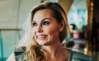 Mace shuffles Consult leadership