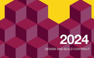 JCT changes dismissed as insubstantial