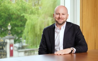 Irwin Mitchell adds to construction team