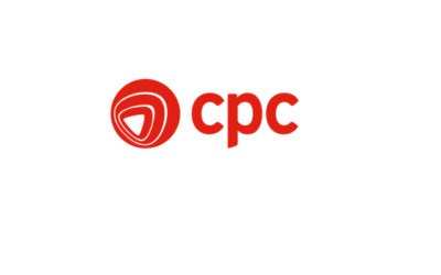CPC partners sell to employee ownership trust