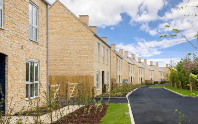 Investors back Bloor junior