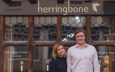 Kitchen company petitions for quartz worktop ban